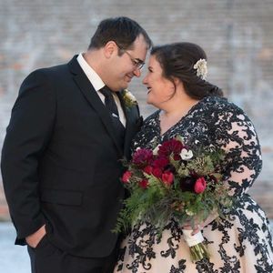 Meet your Posher, Malorie